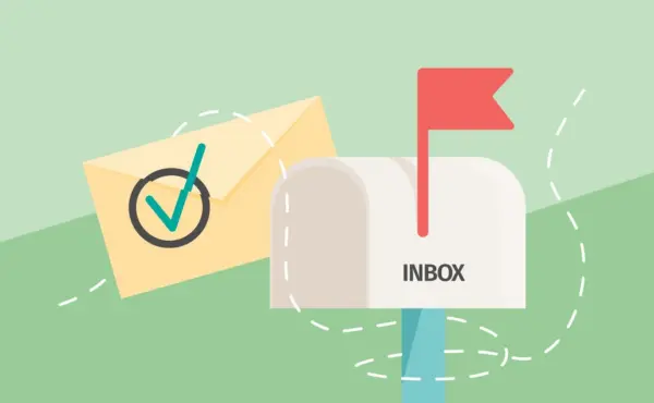 Stay Ahead With These Email Marketing Trends